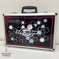 Beyblade X Custodia Rigida di