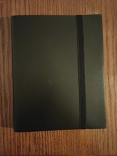 Album Pokemon Porta Carte