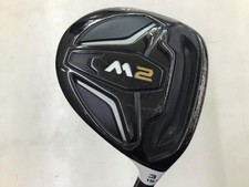 Taylor Made / Fairway Wood /