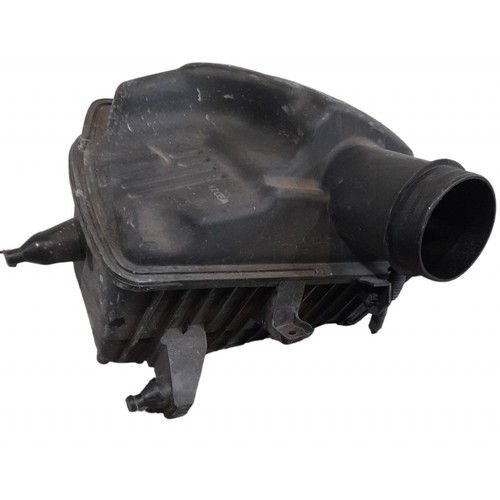 Scatola filtro aria - , 1026323s01
