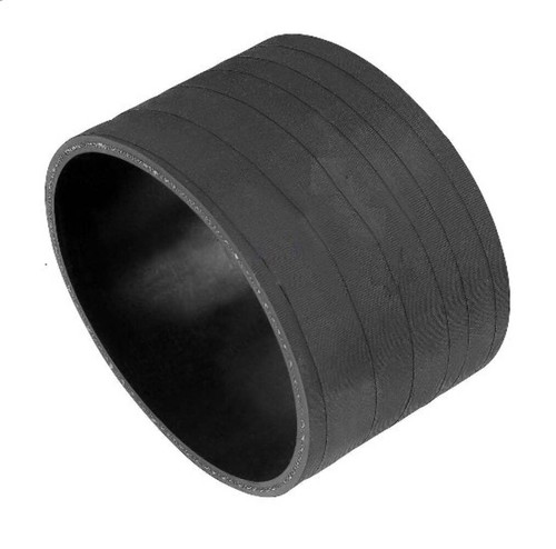Manic aria turbina - manic.,