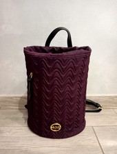 Borsa pinko usata - borsa,