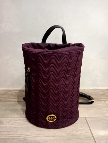 Borsa pinko usata - borsa,