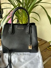 borsa michael kors 