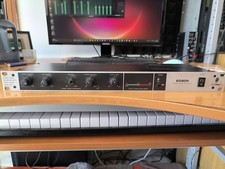 Behringer Edison EX-1 EX1