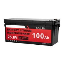 Uimoso Kit Energia Eolica