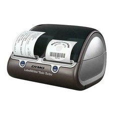 DYMO LabelWriter Twin Turbo