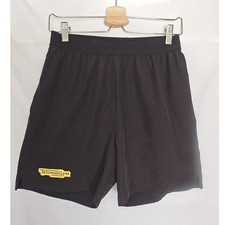 Technogym Pantaloncini