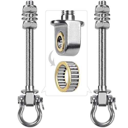 Benelabel 2pz ganci - benelabel,