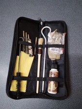 KIT PULIZIA ARMI CORTE - MULTI CLEANING-KIT