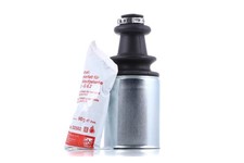 FEBI BILSTEIN 22019 Kit cuffia