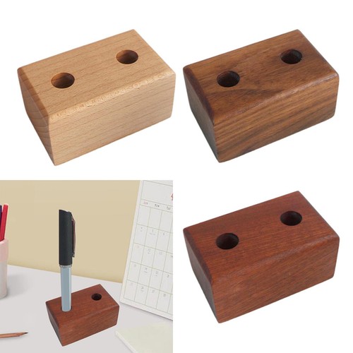 Organizzatore per scrivania
