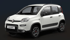 MUSATA COMPLETA + KIT