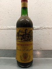 Vino Castelvecchio S