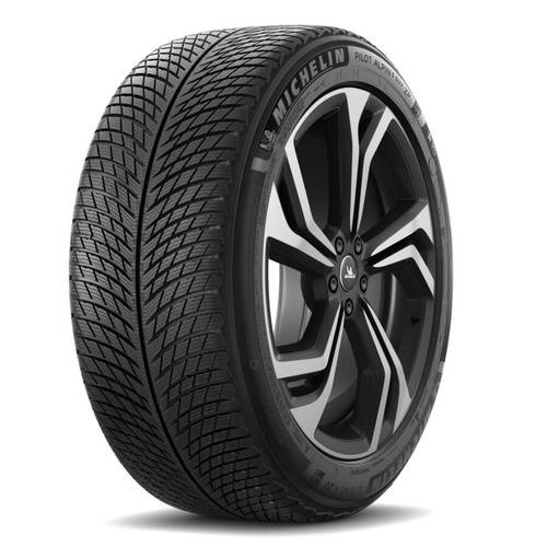 Pneumatico nuovo michelin - nuovo,