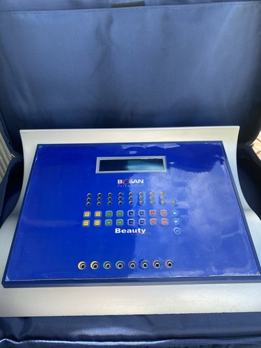 Elettrostimolatore