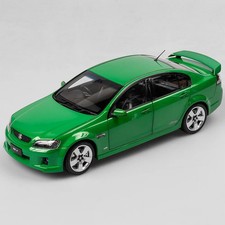 1:18 Autentici oggetti da