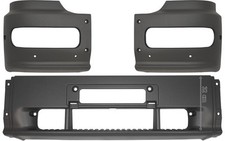 Si Adatta Al PARAURTI