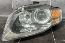 Faro proiettore Xenon