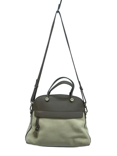 Borsa tracolla furla - borsa, vie