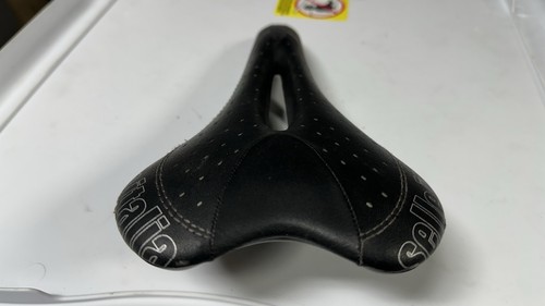 Selle italia fec alloy - selle,