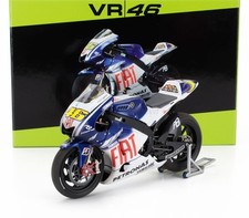 MINICHAMPS 1:12 VALENTINO