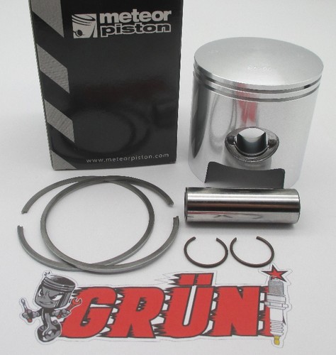 Kit pistoncini piaggio skipper - pistoncini,