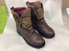 CABELA’S Mens Iron Ridge