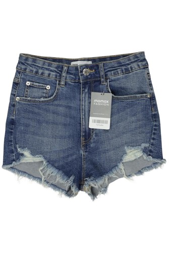 Pantaloncini corti donna - corti,