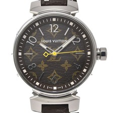 Orologio da donna Louis