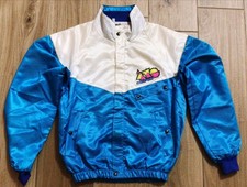 AXO SPORT Jacket motocross