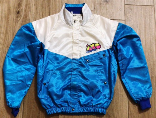 Axo sport jacket - jacket, motocross