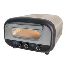 Unold 68806 Forno per Pizza