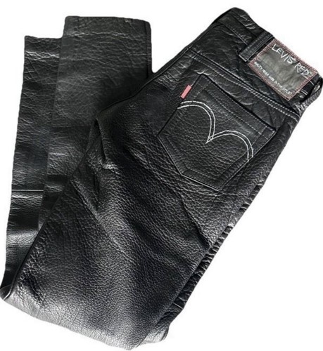 Levi s red premium - !!️,