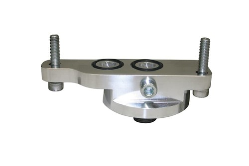 Moroso 23712 ricambio supporto - moroso,