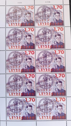 2025 100th pontifical - 2025,