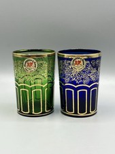 2 Bicchieri Italiani Bicchiere