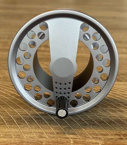 Bobina ricambio lamson - di,
