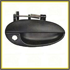 MANIGLIA ESTERNA ANTERIORE