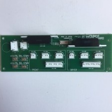 per Roland VS300 VS540 RE-640
