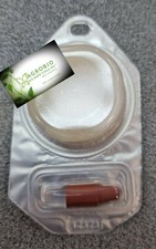 RICARICA PER TRAPPOLA POPILLIA JAPONICA FEROMONE E FLOREALE,UNA STAGIONE,200 M2