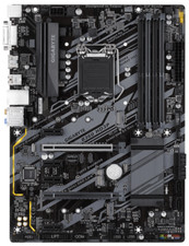 Scheda madre gaming - , gigabyte