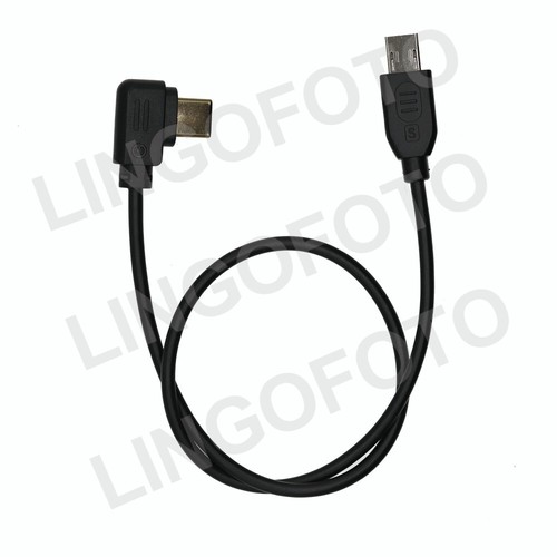 Sostituire per zhiyun - sostituire,