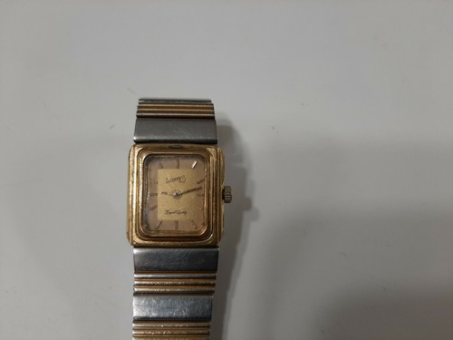 Eberhard manhattan royal - manhattan,