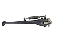 BMW S1000 RR - Cavalletto ORIGINALE - anni 2010 2011 2012 2013 2014