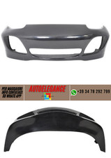 ❤️Paraurti anteriore