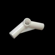 1X 25/19mm Ricambi per Gazebo