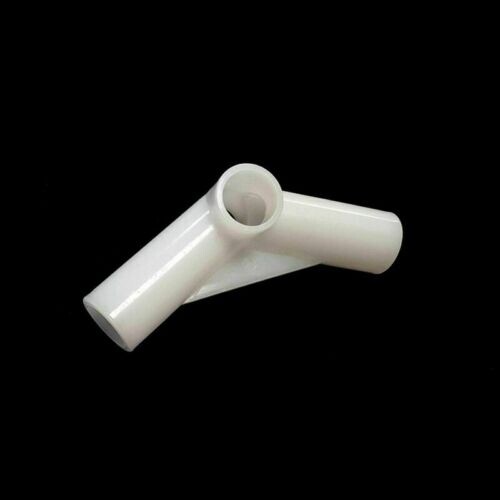 19mm ricambi per gazebo - 1x,