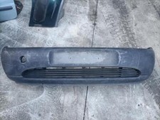 Paraurti Anteriore per FORD