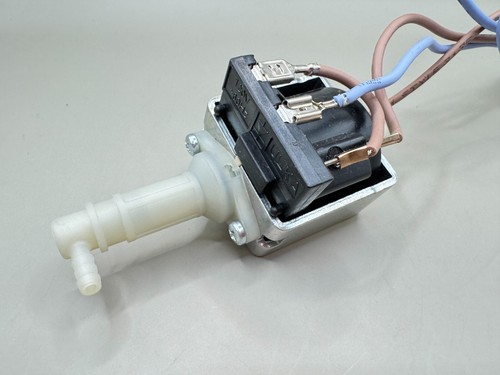 Oem breville macchina - breville,